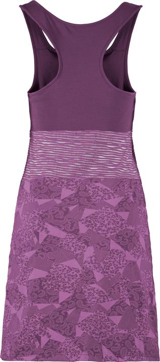 Produktbild E9 Women's Vale (L)