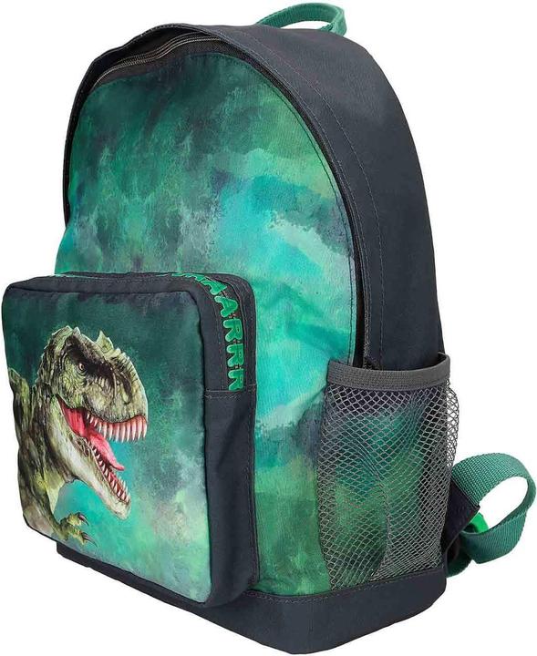 Produktbild Depesche Dino World - Backpack T-Rex - ( 0412476 )