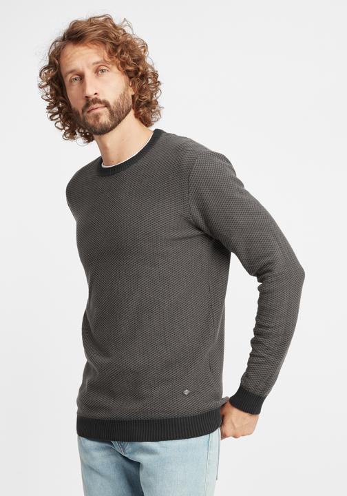 Actual product image Solid SDDumon 21300423ME (XXL)