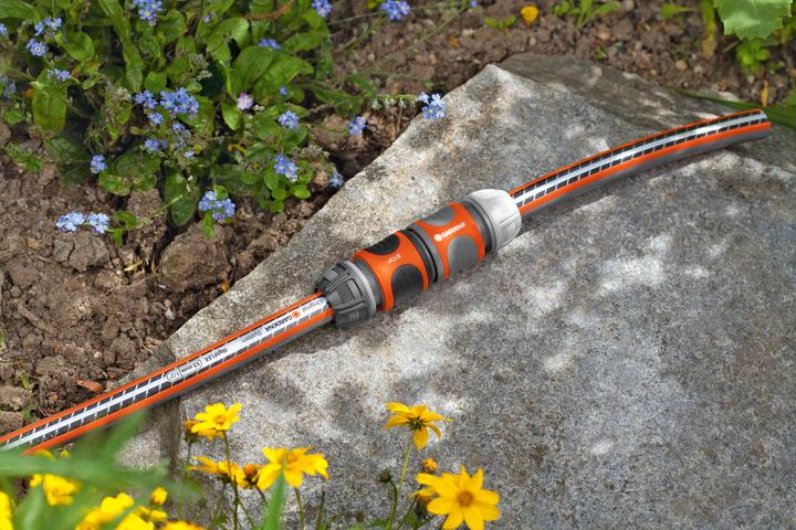 Produktbild Gardena Kupplung (Kupplung, Multikupplung, 12.70 mm)
