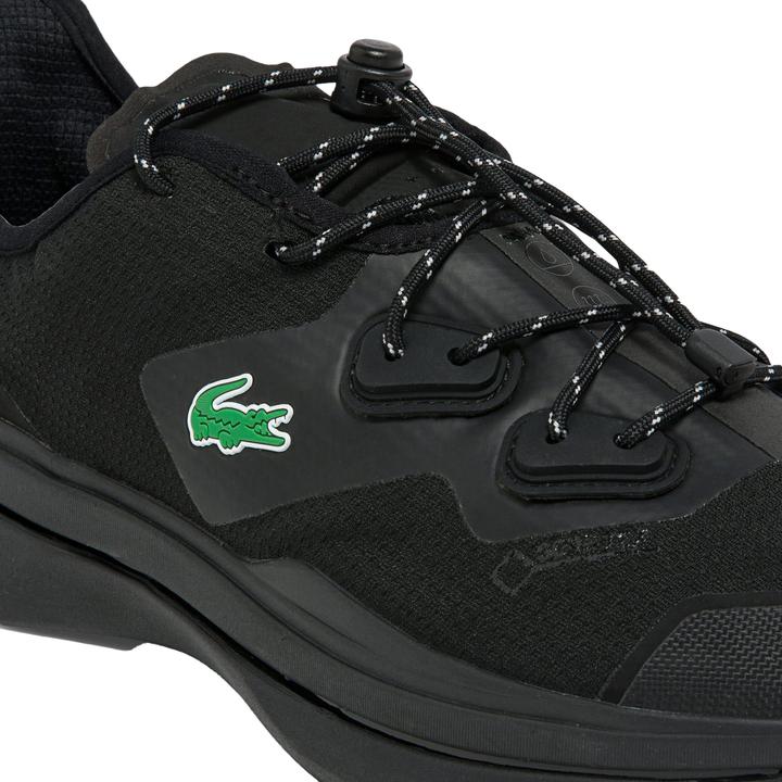 Produktbild Lacoste Sneaker Run Spin Ultra (39.5)