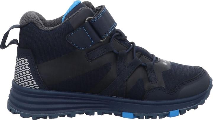 Actual product image Vado Sneaker (28)