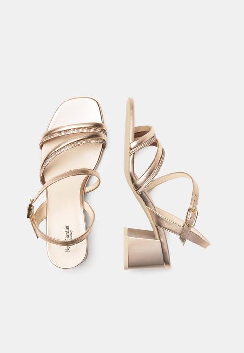 Immagine prodotto Nero Giardini Sandalen (35)