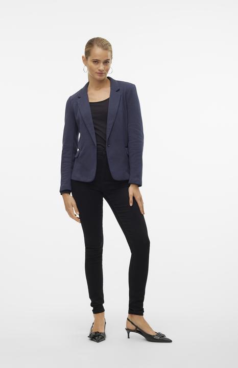 Image du produit Vero Moda Blazer en jersey (36)
