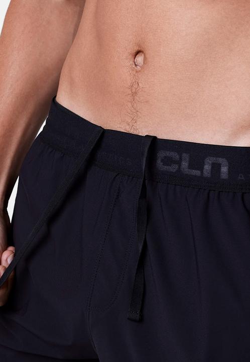 Immagine prodotto CLN Athletics Pr (XXL)