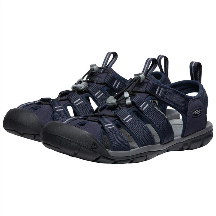 Actual product image Keen M Clearwater CNX (40.5)