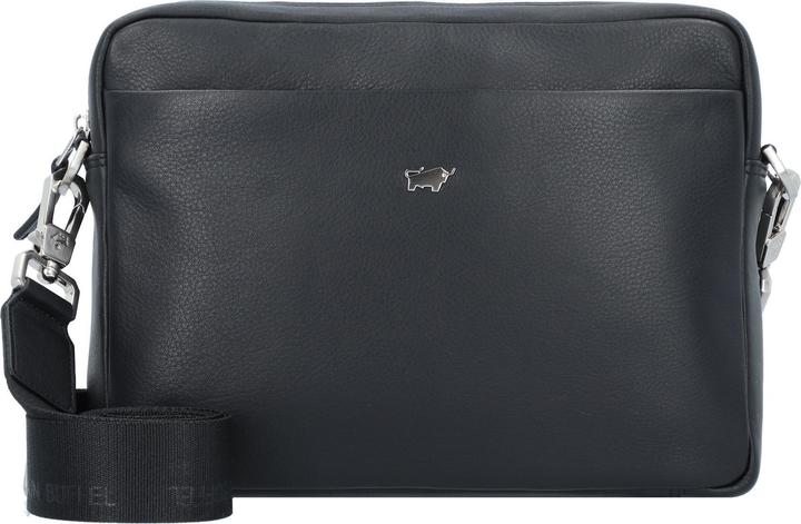 Produktbild Braun Büffel Umhängetasche Golf 2.0 90663