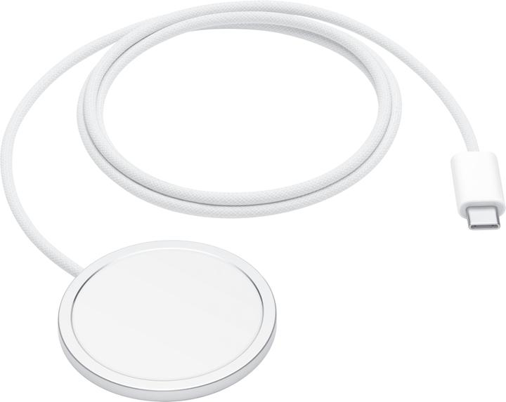 Produktbild Apple MagSafe Charger (1 m) (25 W)