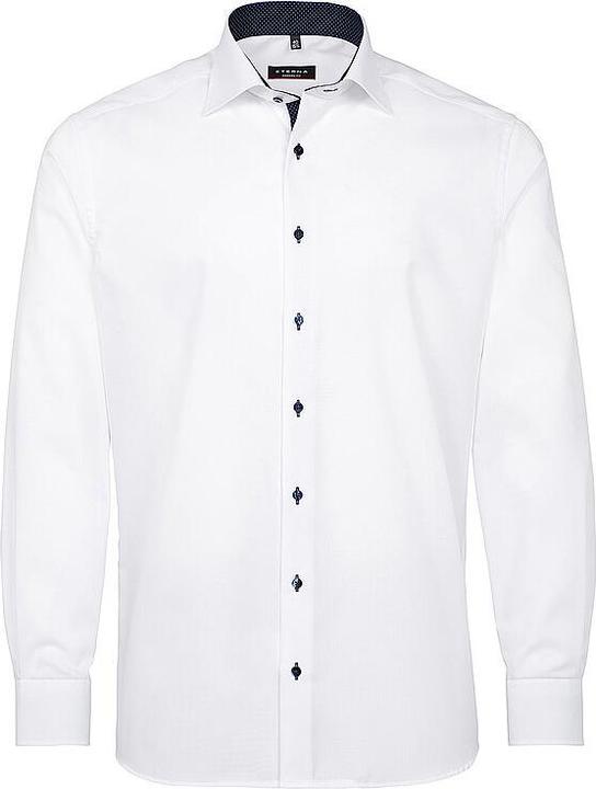 Image du produit Eterna Chemise Modern Fit (42)