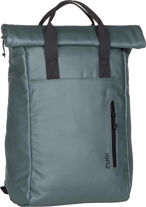 Produktbild Zwei Kurierrucksack Cargo CAR260 (13 l)