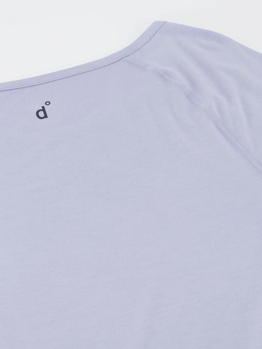 Image du produit Dagsmejan Sleepshirt Balance (36)