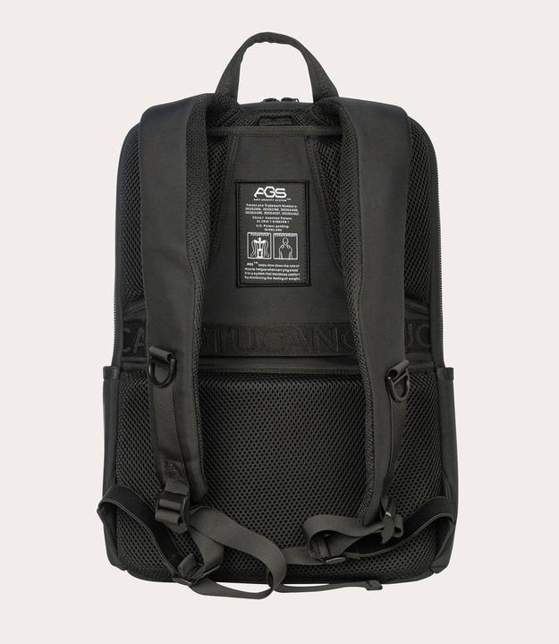 Actual product image Tucano Terras