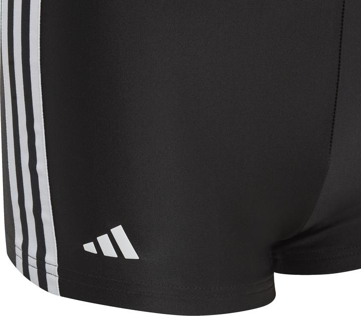 Image du produit adidas Boxer 3 bandes Kid's (128)