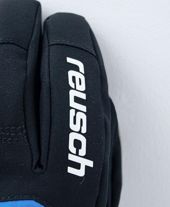 Produktbild Reusch Primus R-TEX XT (10)