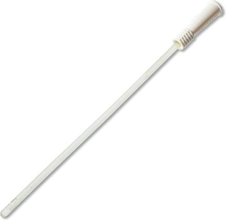 Immagine prodotto Coloplast SpeediCath 1x Catetere CH10 20cm Ms Nelaton 30 Btl
