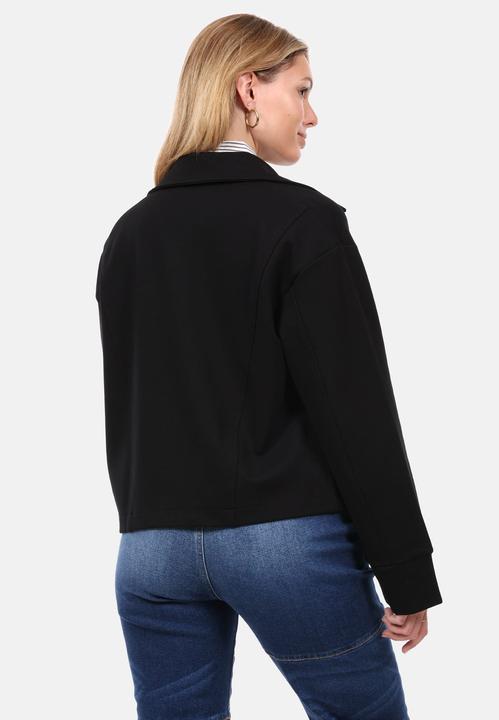 Produktbild Suri Frey Blouson SFY Freyday (XXL)