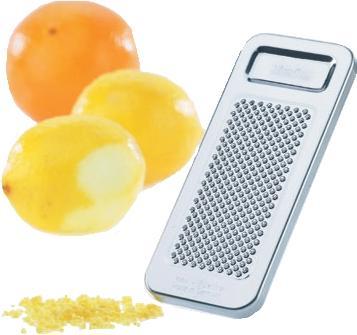 Produktbild GEFU Raspy