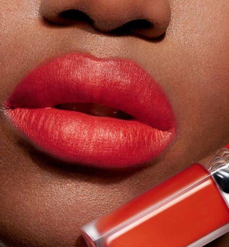 Produktbild Dior Rouge Ultra Care Liquid No 749 (749)