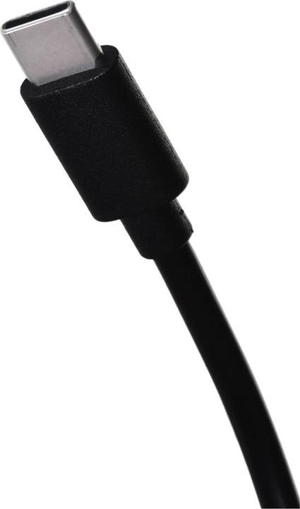 Produktbild Akyga Notebook Netzteil (45 W)