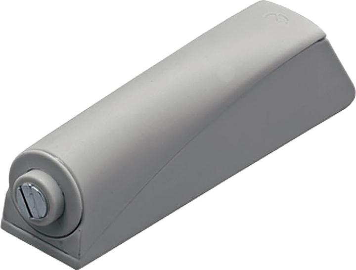 Produktbild Hettich Push-to-open Magnet zum Anschrauben