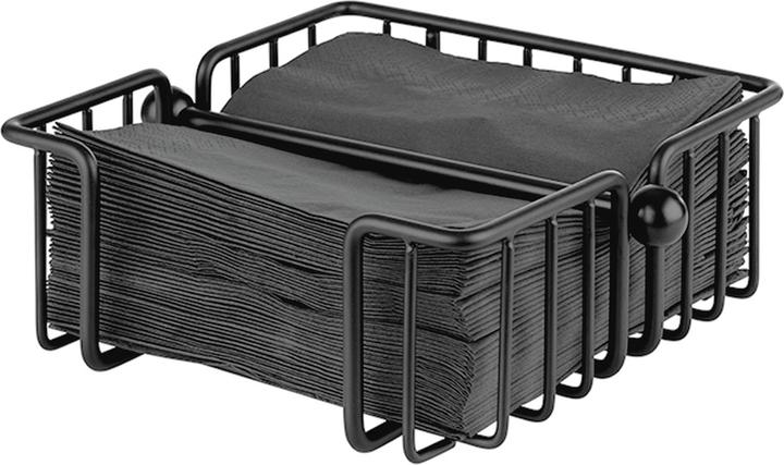 APS Serviettenhalter "URBAN" (1 x)