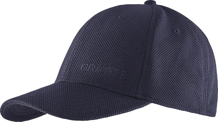 Craft Pro Control Impact Cap (S/M)