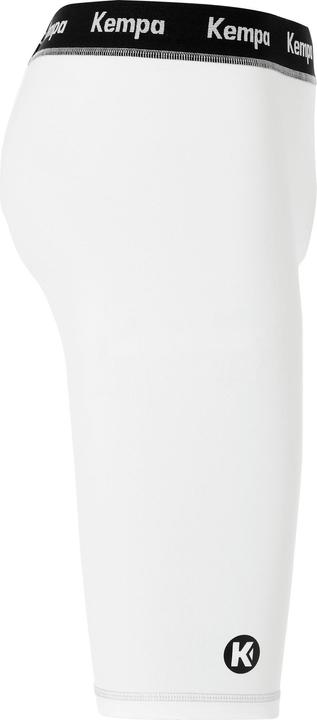 Image du produit Kempa Attitude Tights (128)