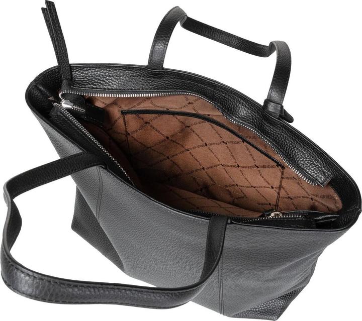 Image du produit Braun Büffel hanna-shopper-s (20 l)