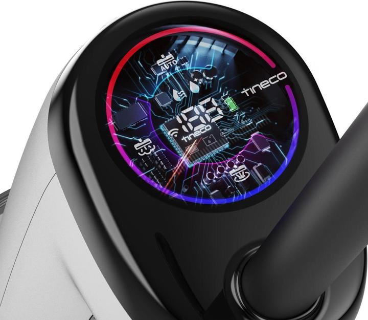 Immagine prodotto Tineco Floor ONE S7 Steam Plus