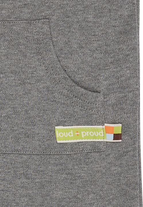 Actual product image loud + proud Dungarees (62)