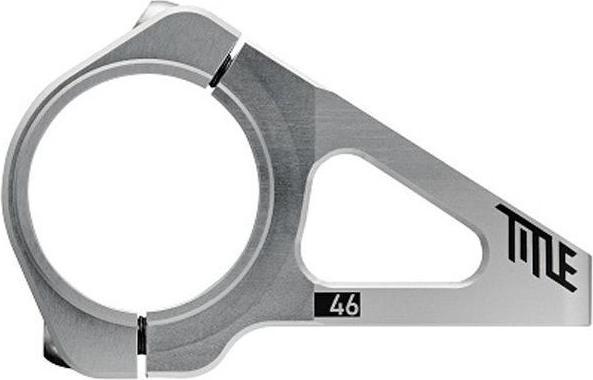 Immagine prodotto Title DM1 (46 mm, 35 mm)