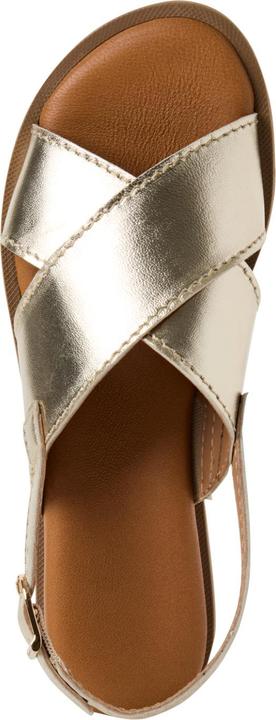 Actual product image Tamaris Sandal (41)