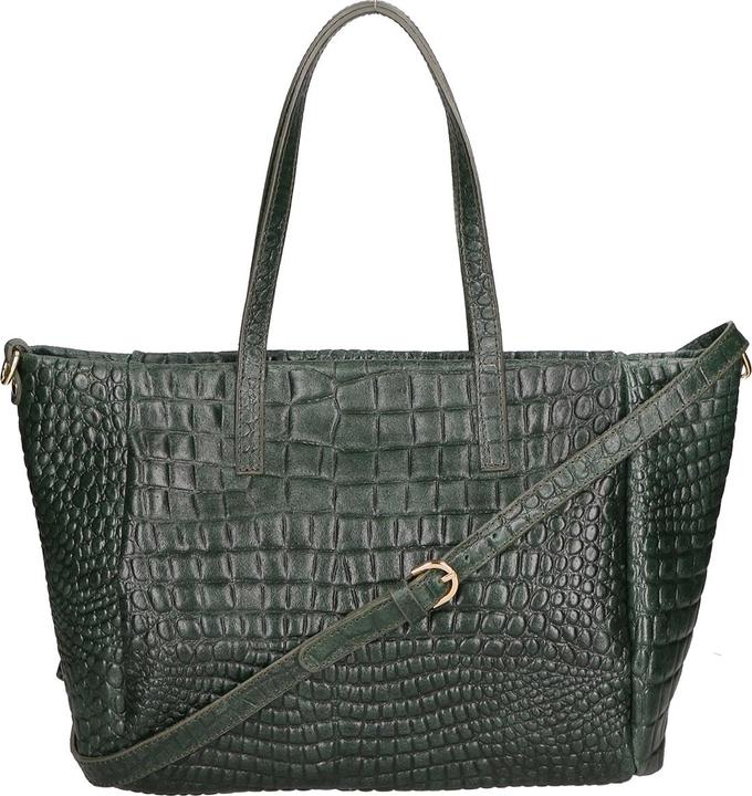 Produktbild Gave Lux Shoulder bag