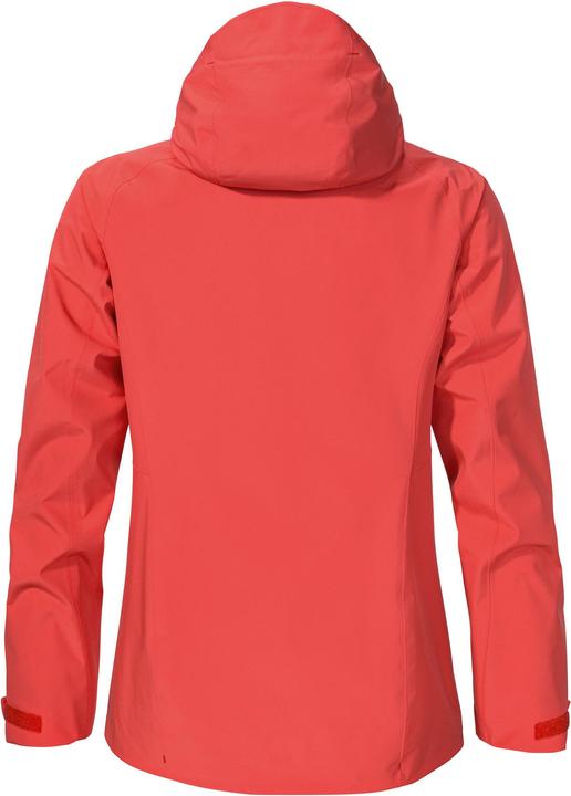Immagine prodotto Schöffel 2L Jacket Ankelspitz L (42)