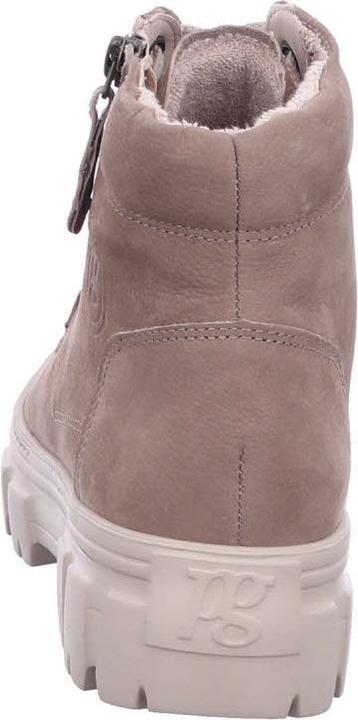 Actual product image Paul Green Sportnubuk Antelope (38.5)