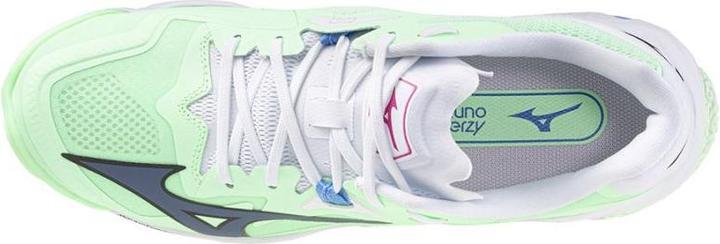 Produktbild Mizuno Wave Lightning Z8 (44.5)