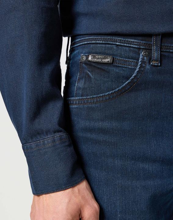 Image du produit Wrangler Jeans Texas (32, 42)