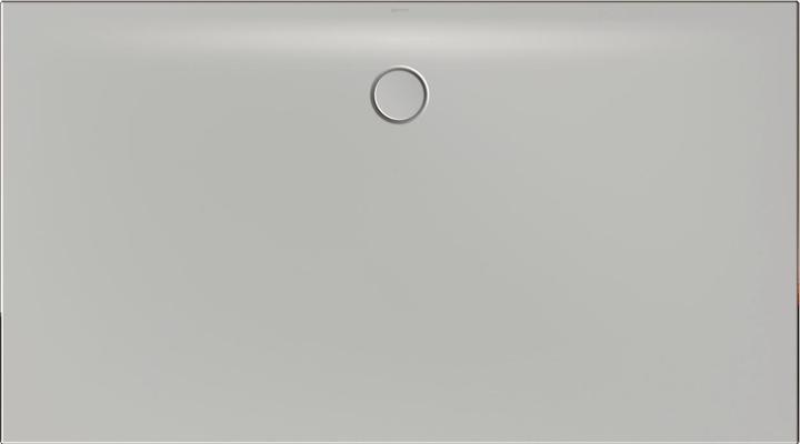 Dust