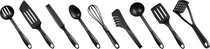 Produktbild Tefal Bienvenue K001S925