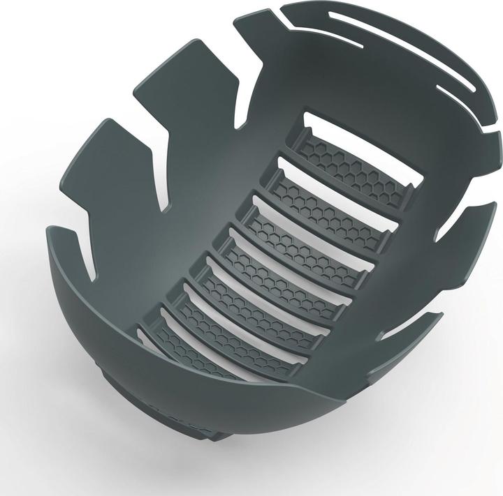 Immagine prodotto Uvex Safety sport u-cap (60-63 cm)