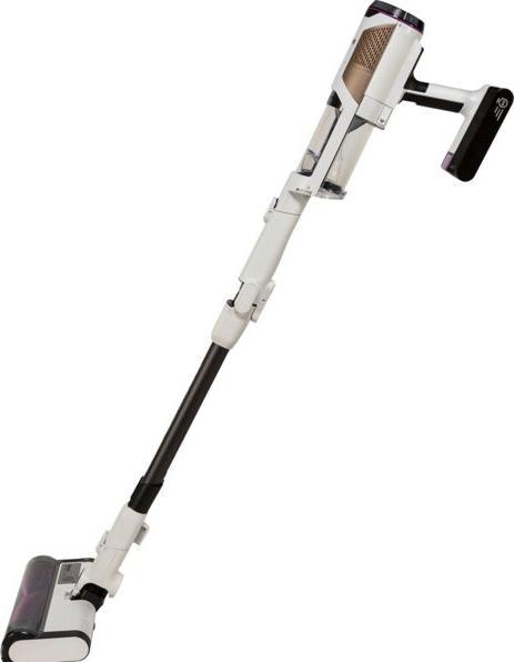 Image du produit Shark IW1611CH