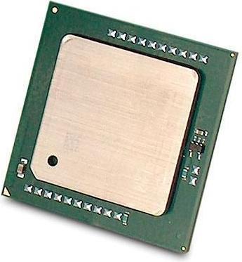 Image du produit HPE Intel Xeon E5-2620 v4 2.1GHz