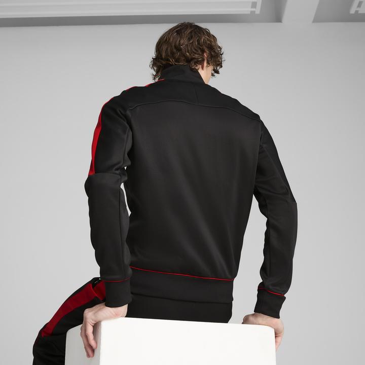 Immagine prodotto Puma Ferrari Race MT7 (XXL)