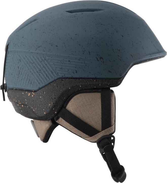 Actual product image Rossignol Fit Impacts Essential (59 cm, M)