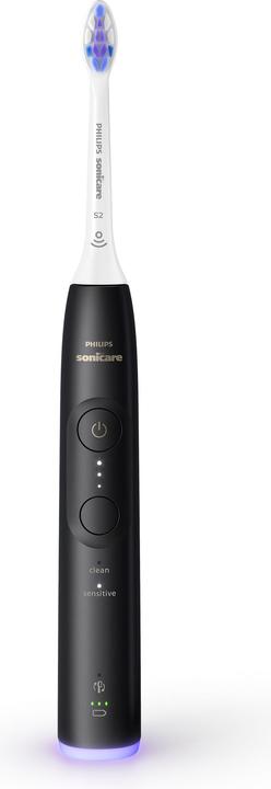 Produktbild Philips Sonicare HX7401/01 6100 (Schallzahnbürste)