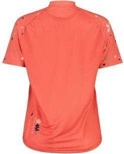 Produktbild Maloja TennoM Allmountain 1 2 (M)