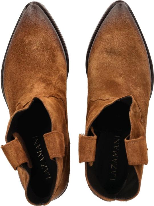 Image du produit Lazamani Bottines 55103 (37)
