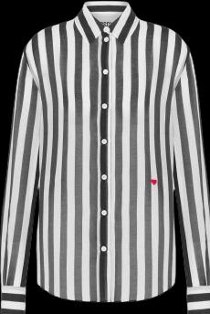 Immagine prodotto Moschino Camicie Bianco (44)