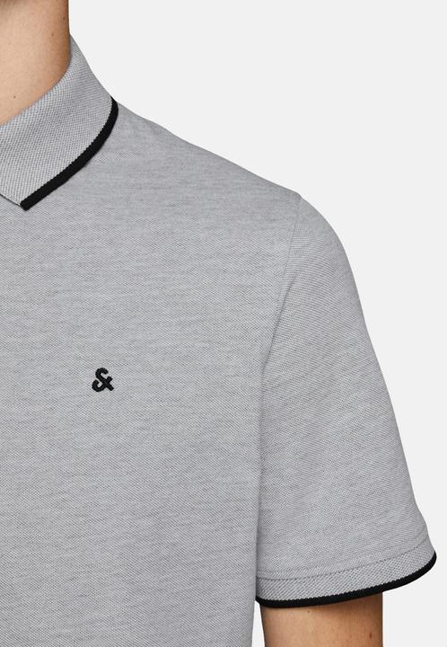 Immagine prodotto Jack & Jones Paulos (L)