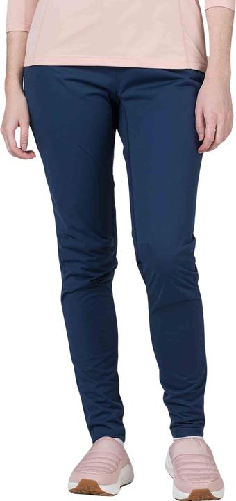 Produktbild Rossignol Women's Poursuite Pant (XL)